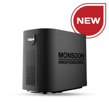 Load image into Gallery viewer, Stuart Turner Monsoon Professional Mains Booster Pump