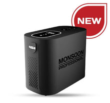 Load image into Gallery viewer, Stuart Turner Monsoon Professional Mains Booster Pump