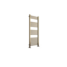 Load image into Gallery viewer, ALTA Designer Towel Rails (Various Sizes & Colours)