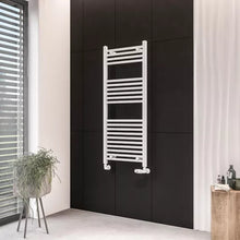 Load image into Gallery viewer, ALTA Designer Towel Rails (Various Sizes & Colours)