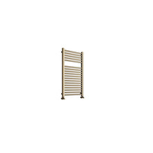 Load image into Gallery viewer, ALTA Designer Towel Rails (Various Sizes & Colours)