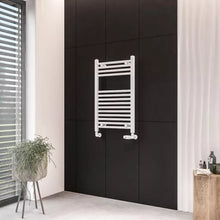 Load image into Gallery viewer, ALTA Designer Towel Rails (Various Sizes & Colours)