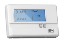 Load image into Gallery viewer, EPH Timeclock Programmer Wired (Various Options)