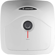 Load image into Gallery viewer, Ariston 10lt Electric Water Heater