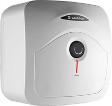 Load image into Gallery viewer, Ariston 10lt Electric Water Heater