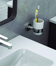 Load image into Gallery viewer, Arte Bathroom Accessories Box Set