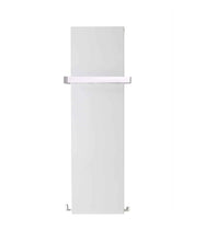 Load image into Gallery viewer, Rua 700mm Chrome Rail Only