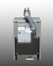 Load image into Gallery viewer, FIREBIRD SILVER Boilerhouse Oil Boiler (3 x Sizes )