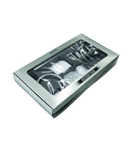 Load image into Gallery viewer, Suite Bathroom Accessories Box Set