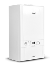 Load image into Gallery viewer, Ideal Logic System IE Gas Boiler (7 Year Warranty)