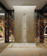 Load image into Gallery viewer, Elements 760mm Square Shower Tray