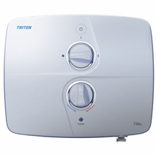 Load image into Gallery viewer, Triton T90SR Pumped Electric Shower WEB OFFER