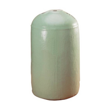 Load image into Gallery viewer, Copper Indirect Insulated Cylinders cw 1 x Coil (Various Sizes)
