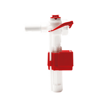 Load image into Gallery viewer, PRO747UK Fluidmaster Side Inlet Filling Float Valve