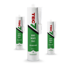 Load image into Gallery viewer, Tec 7 Sealants - Various Colour Options