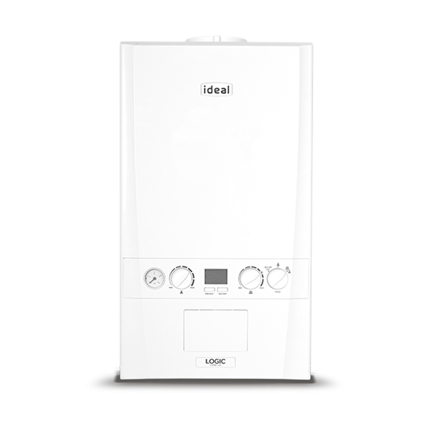 Boiler Repair New Gas Combi Boiler Prices Ideal Logic Combi IE Gas