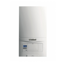 Load image into Gallery viewer, Vaillant EcoFIT Pure - Open Vent Boiler (7 Year Warranty)