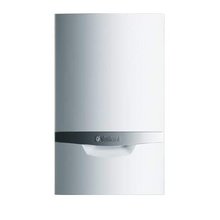 Load image into Gallery viewer, Vaillant ECOTEC PLUS Combi Boiler (Various)