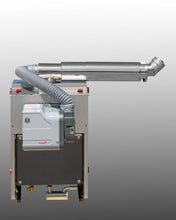 Load image into Gallery viewer, FIREBIRD SILVER Boilerhouse Oil Boiler (3 x Sizes )