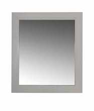 Load image into Gallery viewer, Charlotte Mirror Stone White