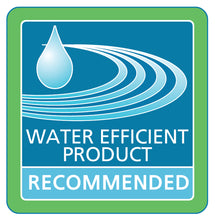 Load image into Gallery viewer, Siamp Optima 50 Dual Flush Valve cw Cable & Push Button