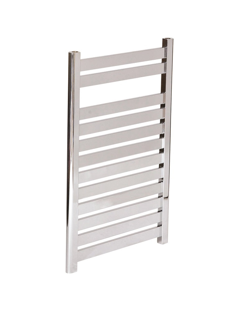 Sonas towel rail online