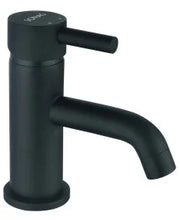 Load image into Gallery viewer, Harrow Basin Mixer (Available in Black)