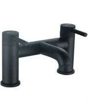 Load image into Gallery viewer, Harrow Bath Filler (Available in Black)