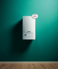 Load image into Gallery viewer, Vaillant EcoFIT Pure - Open Vent Boiler (7 Year Warranty)