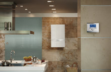 Load image into Gallery viewer, Vaillant ECOTEC PLUS 940 Storage Combi Boiler