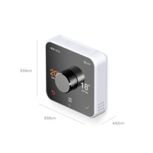 Load image into Gallery viewer, Hive Active Heating V4 Heating Only Kit (Combi)