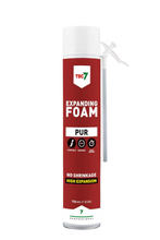 Load image into Gallery viewer, TEC 7 PUR B2 Expanding Foam 750ml