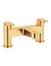 Load image into Gallery viewer, Norfolk Bath Filler (Various Colours)