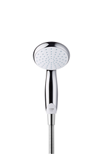 Load image into Gallery viewer, Mira Elite SE Pumped Electric Shower (1 Outlet) 9.8kw 230v