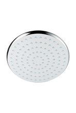 Load image into Gallery viewer, Mira Elite SE Dual Function Electric Shower (2 Outlet) 9.8KW 230v