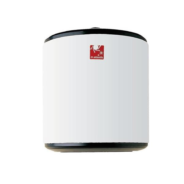 Atlantic Under Sink Electric Water Heaters (Various Sizes)