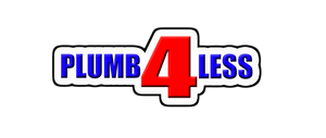 Plumb4Less