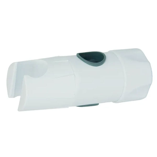 TRITON ALFIE T90 Replacement Shower Slider Bracket