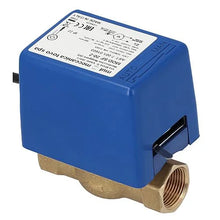 Load image into Gallery viewer, ORKLI Replacement Actuator Only (Surezone)
