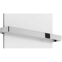 Load image into Gallery viewer, VALERIO Radiator Brackets
