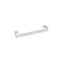 Load image into Gallery viewer, VALERIO Radiator Brackets

