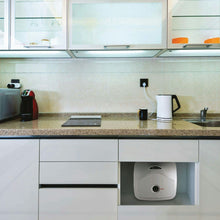 Load image into Gallery viewer, Ariston 10lt Electric Water Heater
