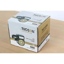 Load image into Gallery viewer, Tucson 5 METRE A Rated Circulating Pump
