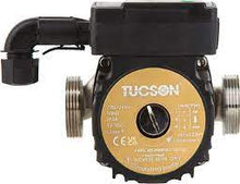 Load image into Gallery viewer, Tucson 5 METRE A Rated Circulating Pump
