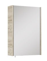 Load image into Gallery viewer, Otto Plus 45cm Mirror Cabinet (Various Colours)
