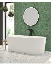 Laguna Freestanding Bath