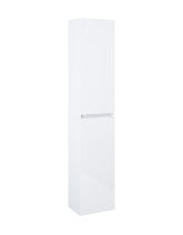 Load image into Gallery viewer, Dijon 30cm Wall Column (2 x Colours)
