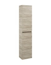 Load image into Gallery viewer, Otto Plus 30cm Wall Column (Various Colours)
