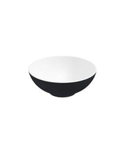Load image into Gallery viewer, Skål Round Wash Basin
