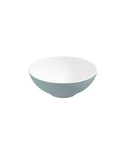 Load image into Gallery viewer, Skål Round Wash Basin
